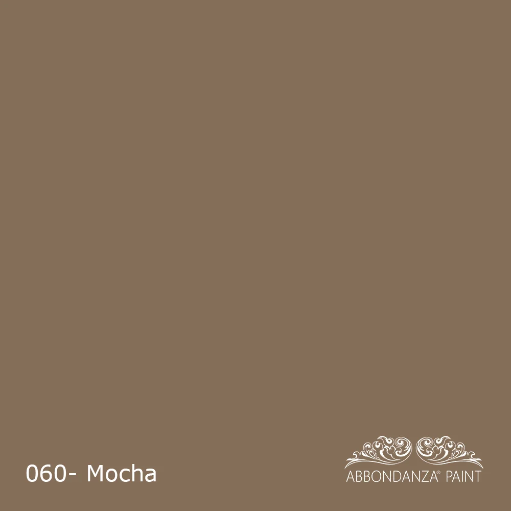 Lak Soft Silk 060 Mocha - Afbeelding 3