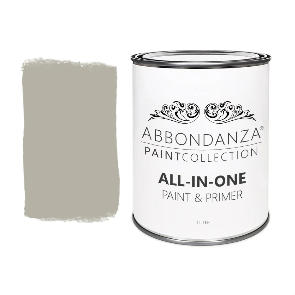All-in-One 052 Loft - Afbeelding 2