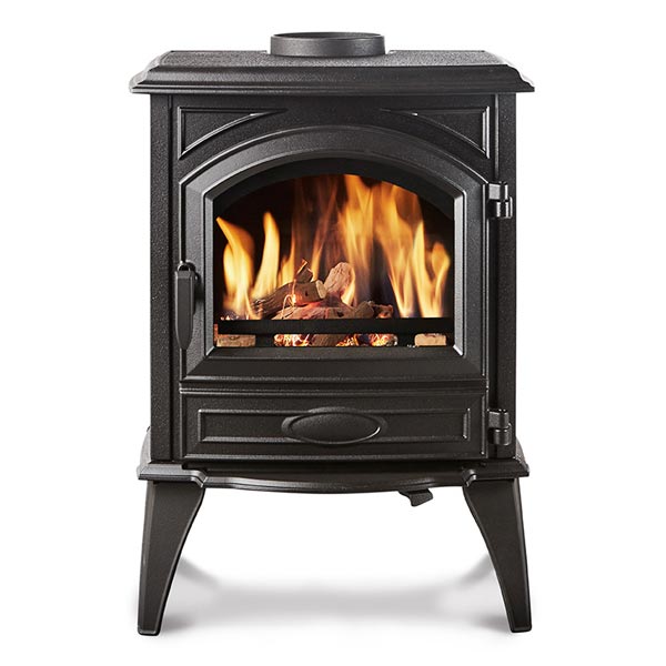 Dovre 540W - Afbeelding 3