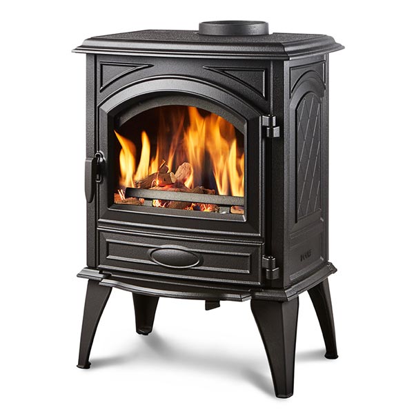 Dovre 540W - Afbeelding 2