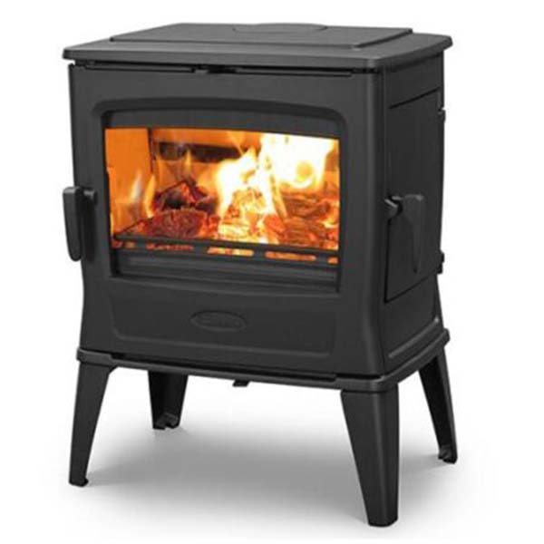 Dovre TAI 45WD - Afbeelding 3