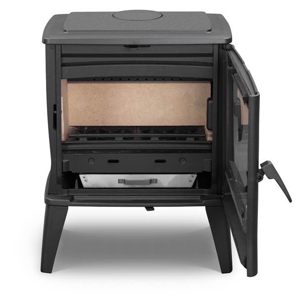 Dovre TAI 45WD - Afbeelding 4