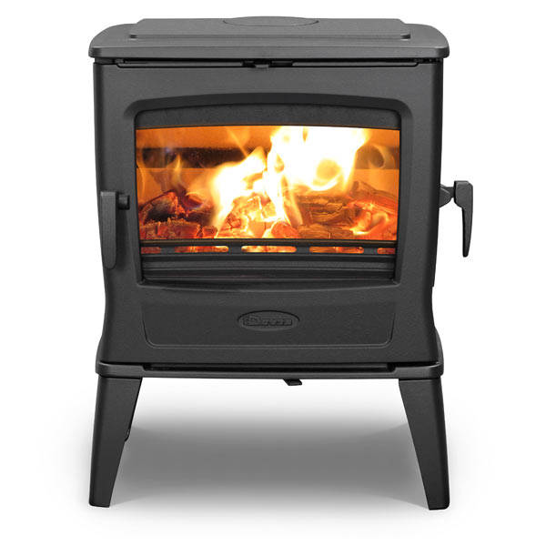 Dovre TAI 45WD - Afbeelding 2
