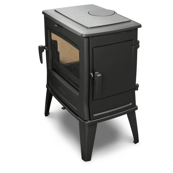 Dovre TAI 45WD - Afbeelding 5