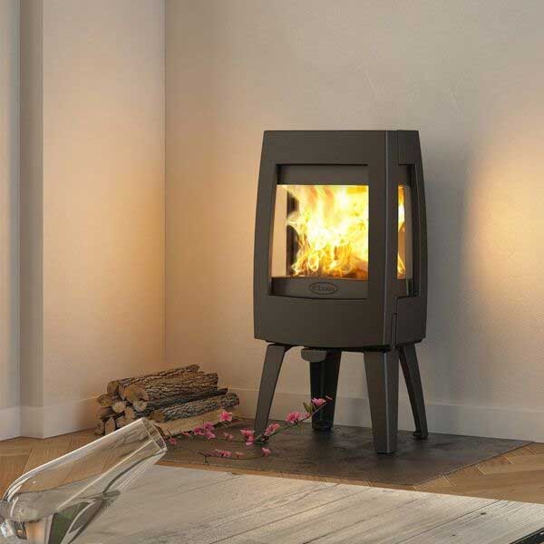 Dovre Sense 303 - Afbeelding 3