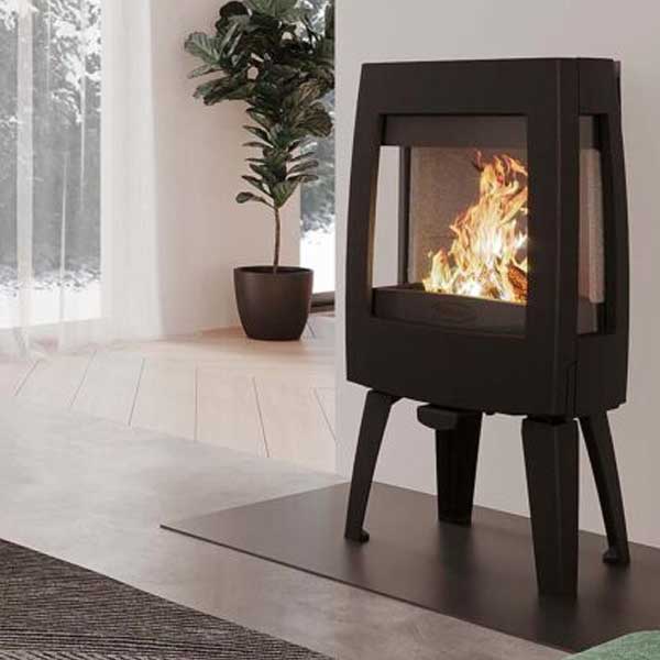 Dovre Sense 303 - Afbeelding 4
