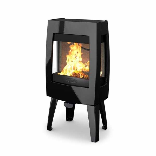 Dovre Sense 303 - Afbeelding 2