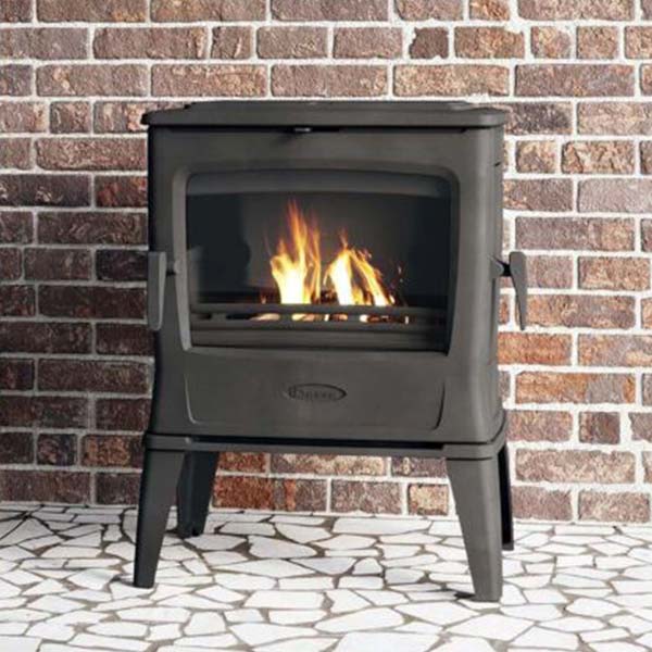 Dovre TAI 45WD - Afbeelding 8