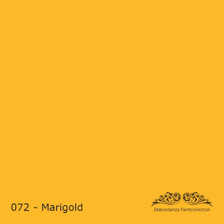 Lak Soft Silk 072 Marigold - Afbeelding 3